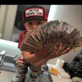 𝐀𝐧𝐭𝐨𝐧𝐢𝐨 𝐅𝐢𝒙𝐞𝐝 𝐖𝐢𝐧𝐧𝐢𝐧𝐠