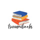 TsunamiBooks