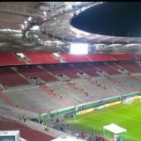 SPORTBOOK BETTING ARENA 🇨🇿🇬🇧🇺🇸🇮🇩🇭🇺🔐🔑⚽️⚽️⚾️🇱🇷🇱🇷