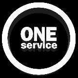 One Service | Айфон Уфа | Apple iPhone
