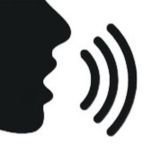 Кастильское произношение