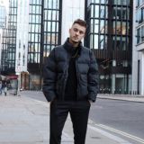 Артур Малиновский l Блог об инвестициях