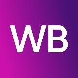 Находки WB | Акции