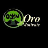 Oro Motivate