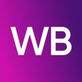 WILDBERRIES | СУПЕР НАХОДКИ