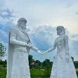 ДУША В ДУШУ 🤍🕊️