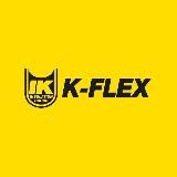 K-FLEX_RUSSIA