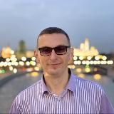 Вадим Шабалин. Сделки с недвижимостью