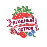 Клубника от Наташи