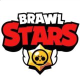 Brawl Stars