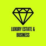 LUXURY ESTATE & BUSINESS