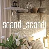 scandi_scandi