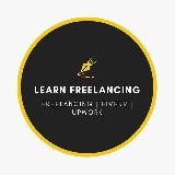 Freelancing Fiverr Upwork Tips