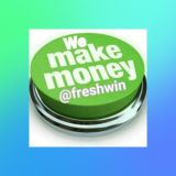 PATRICK 🌴 JOHN 🇩🇪 PICKFORD