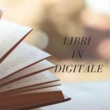 Digital book file - Channel