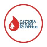 Служба крови Бурятии