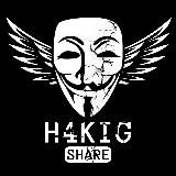 🏴‍☠️H4KIG_SHARE🏴‍☠️