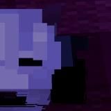 База Блюшкина | Minecraft