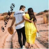 ؏ـ➬‌۪ٜ۪ٜ۪ٜ۪ٜ۪ؔٛٚؔ‌َ۪ٜ۪ٜؔٛٚؔـــشــق ც ‌پ࿆ـــآیـ࿆ــآြ