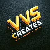 VVS CREATES