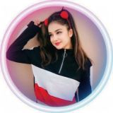 ANJALI TOSS AND MATCH QUEEN™