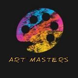 Art_masters_uz