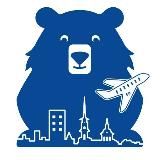 Штаб общественной поддержки Пермского края