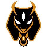 Dred's Sketchbook 🔞