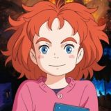 کاغک من 🍄「 آنک 」