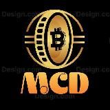 MUNDO CRYPTO DIGITAL 🌎