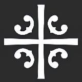 Katehon en français