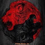 𝕽𝖔𝖒𝖆 𝖒𝖚𝖘𝖎𝖈 𝖍𝖉