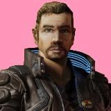 T-Moor и его команда