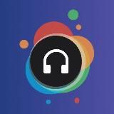 Английский для начинающих | PlayEN