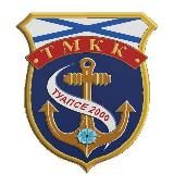 ГКОУ КШИ «Туапсинский морской кадетский корпус»⚓️