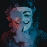 Hep Mutlu Ol Yeter :)