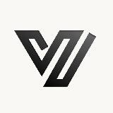 😎Crypto Vestor - Крипто Тренды