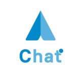 AdGram Official Chat [ENG]