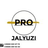 Jalyuzi_pro