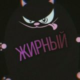 ЖИРНЫЙ БОТ *Новостной канал*