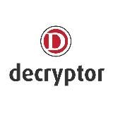 DEcryptor