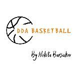 Double Double Academy