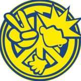 Элизиум ️🏴