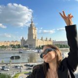 𝓣𝓲𝓷𝔂 𝓹𝓵𝓪𝓷𝓮𝓽 - 𝓥𝓲𝓵𝓮𝓷𝓸𝓬𝓱𝓴𝓪