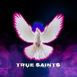 Крипто Сливки 🌴 Crypto Slivki