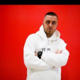 Чат каналу ©️Олександр Психолог