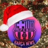 Barça News | Барселона