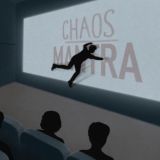 CHAOS/MANTRA