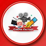 Cinema Factory