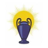 Лига Чемпионов Копосов/Хирковский